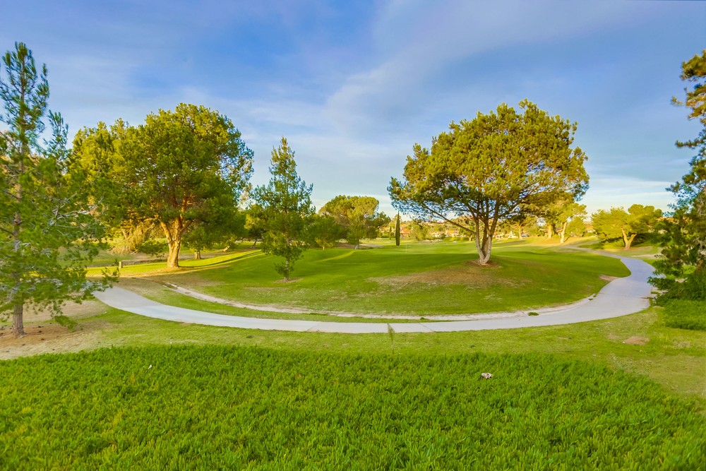 Virtual tour photo 53 of 53 for 17485 Plaza Del Curtidor UNIT 190