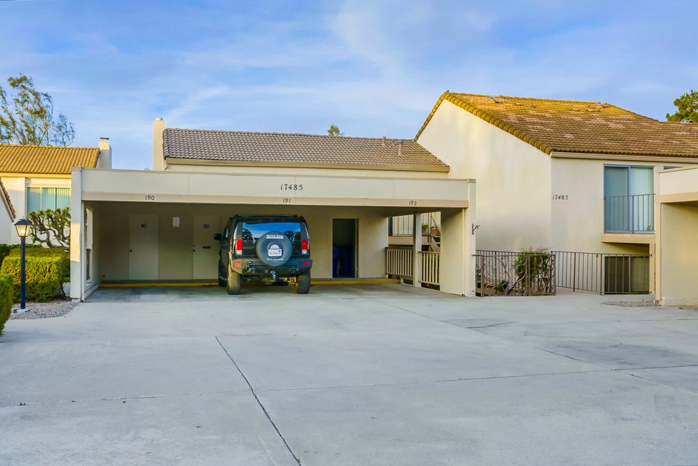 Virtual tour photo 54 of 53 for 17485 Plaza Del Curtidor UNIT 190