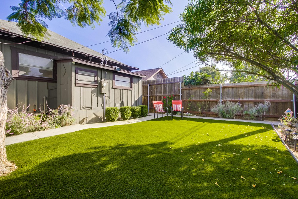 Virtual tour photo 6 of 40 for 1749 Julian Ave