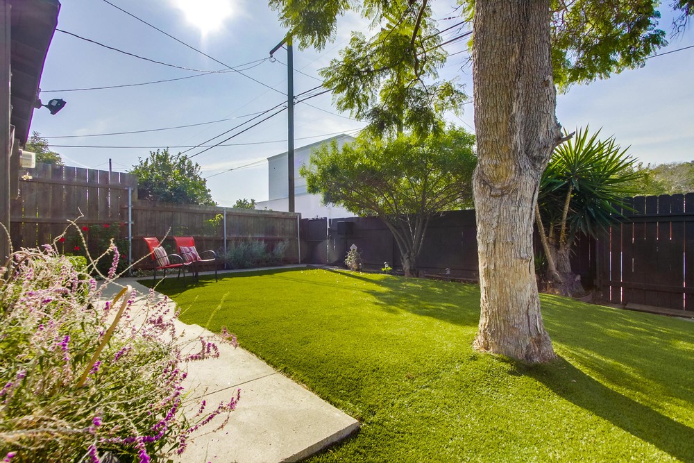Virtual tour photo 7 of 40 for 1749 Julian Ave