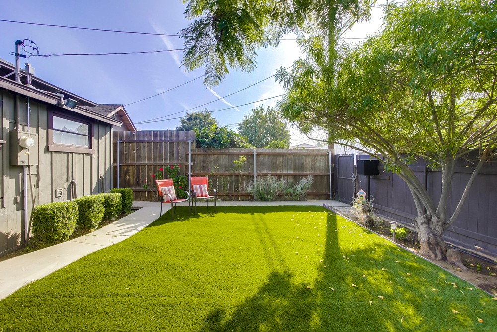 Virtual tour photo 8 of 40 for 1749 Julian Ave
