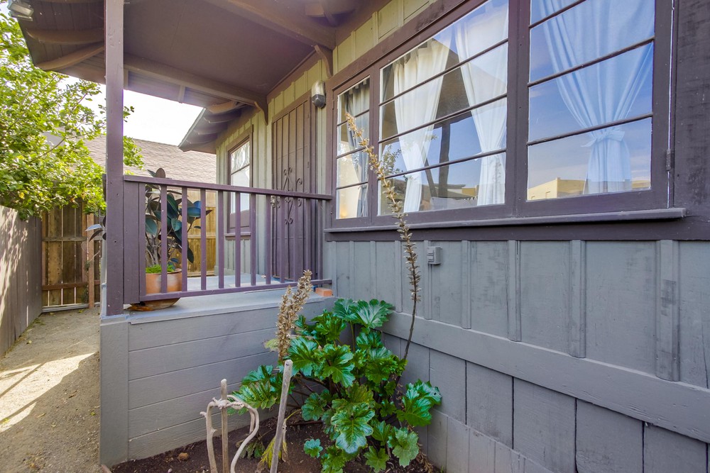 Virtual tour photo 14 of 40 for 1749 Julian Ave