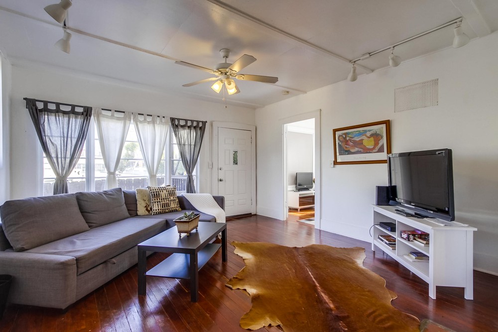 Virtual tour photo 18 of 40 for 1749 Julian Ave
