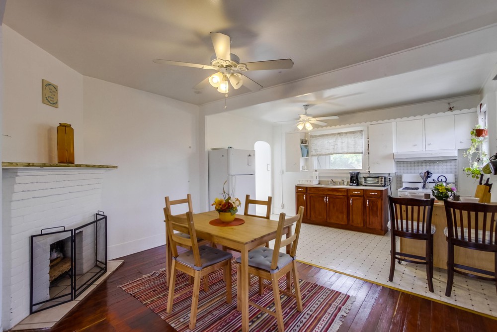 Virtual tour photo 26 of 40 for 1749 Julian Ave