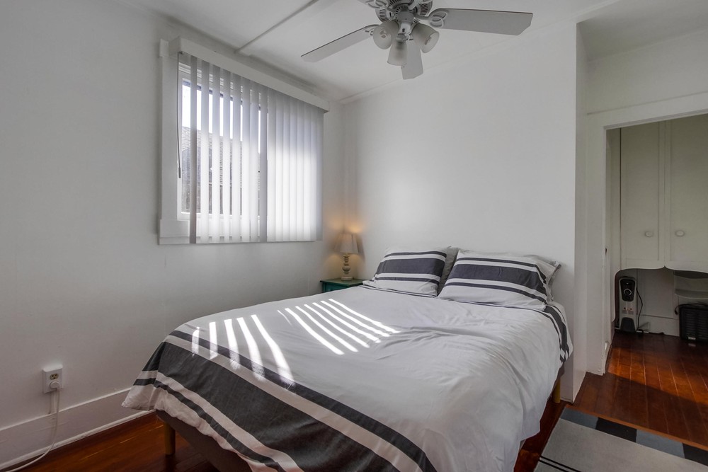 Virtual tour photo 28 of 40 for 1749 Julian Ave