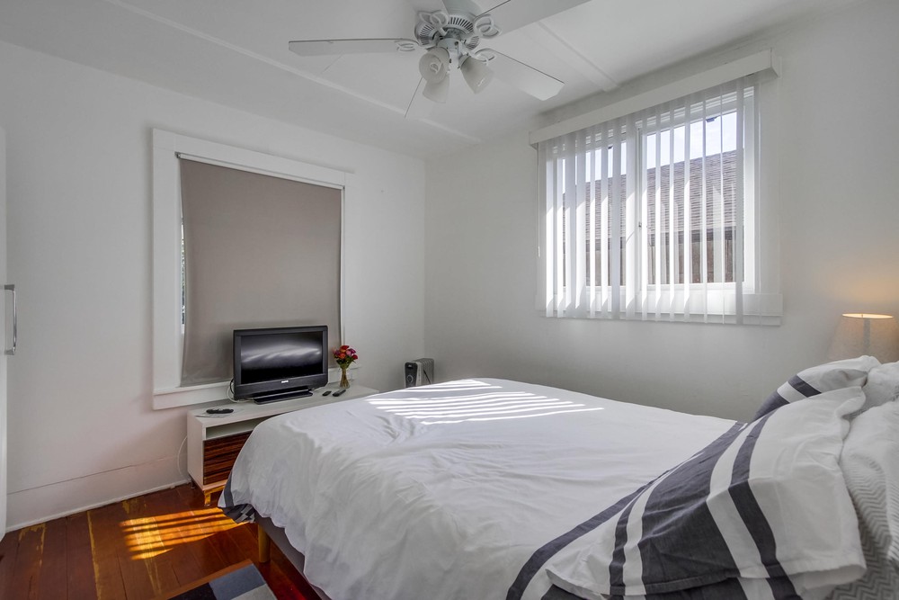 Virtual tour photo 29 of 40 for 1749 Julian Ave