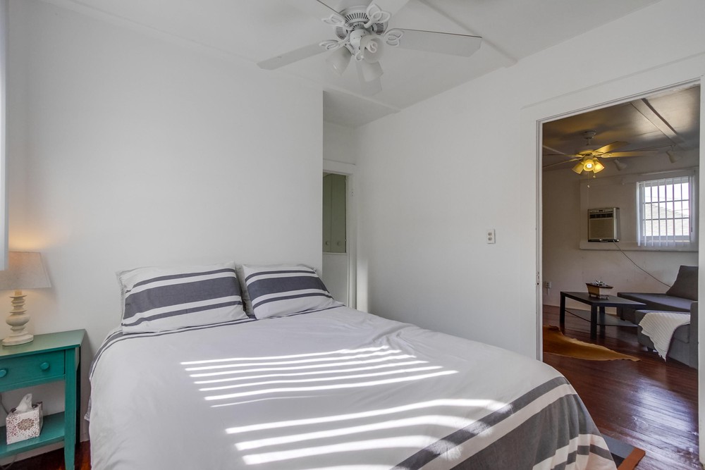 Virtual tour photo 30 of 40 for 1749 Julian Ave