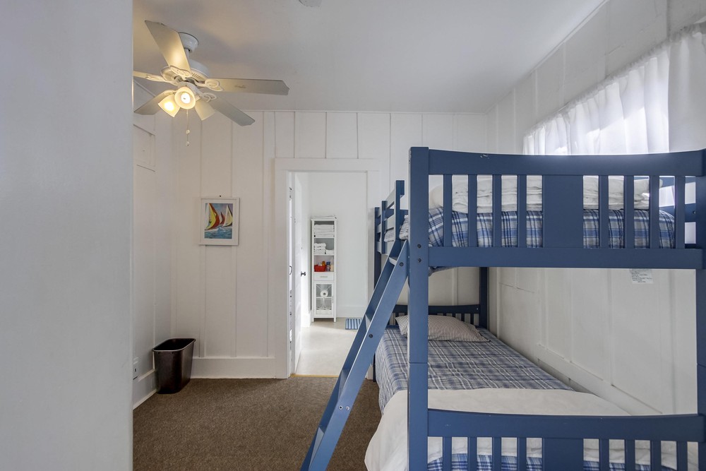 Virtual tour photo 34 of 40 for 1749 Julian Ave
