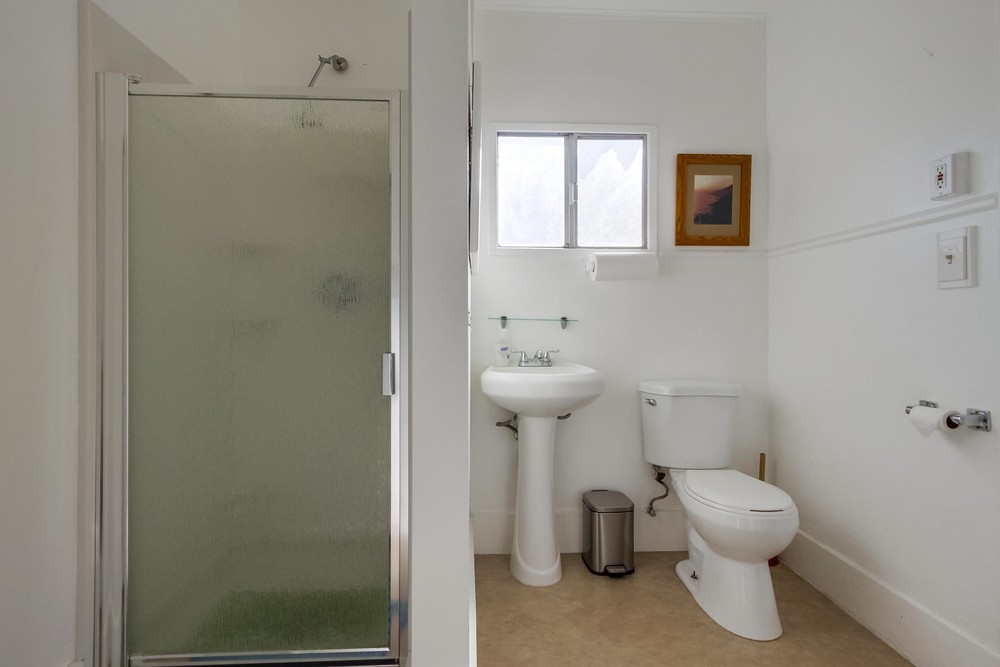 Virtual tour photo 35 of 40 for 1749 Julian Ave