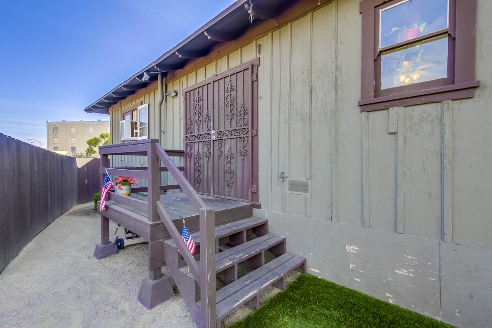 Virtual tour photo 40 of 40 for 1749 Julian Ave