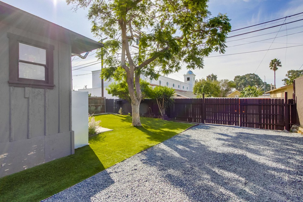 Virtual tour photo 41 of 40 for 1749 Julian Ave