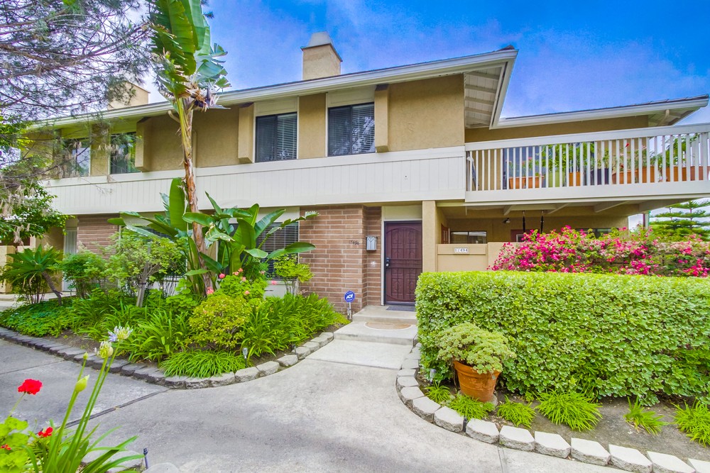 Virtual tour photo 1 of 39 for 17494 Ashburton Rd