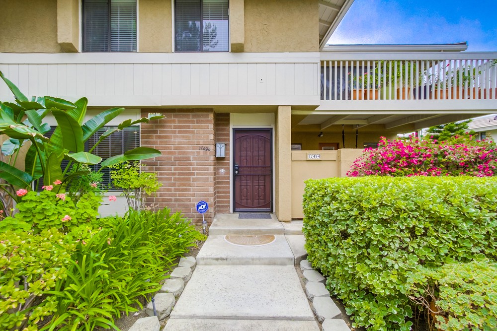 Virtual tour photo 4 of 39 for 17494 Ashburton Rd