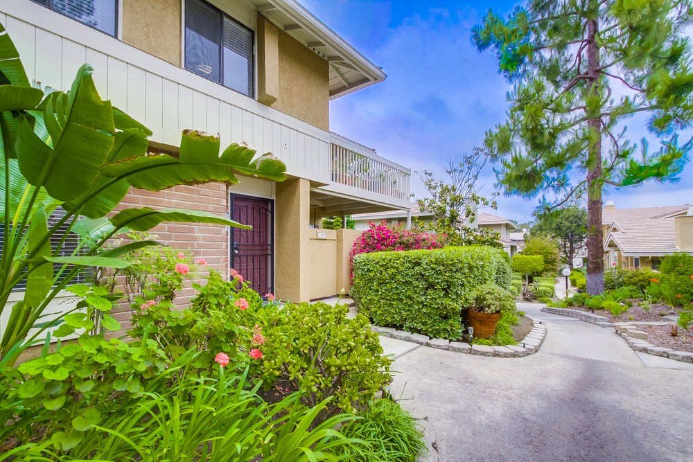 Virtual tour photo 5 of 39 for 17494 Ashburton Rd