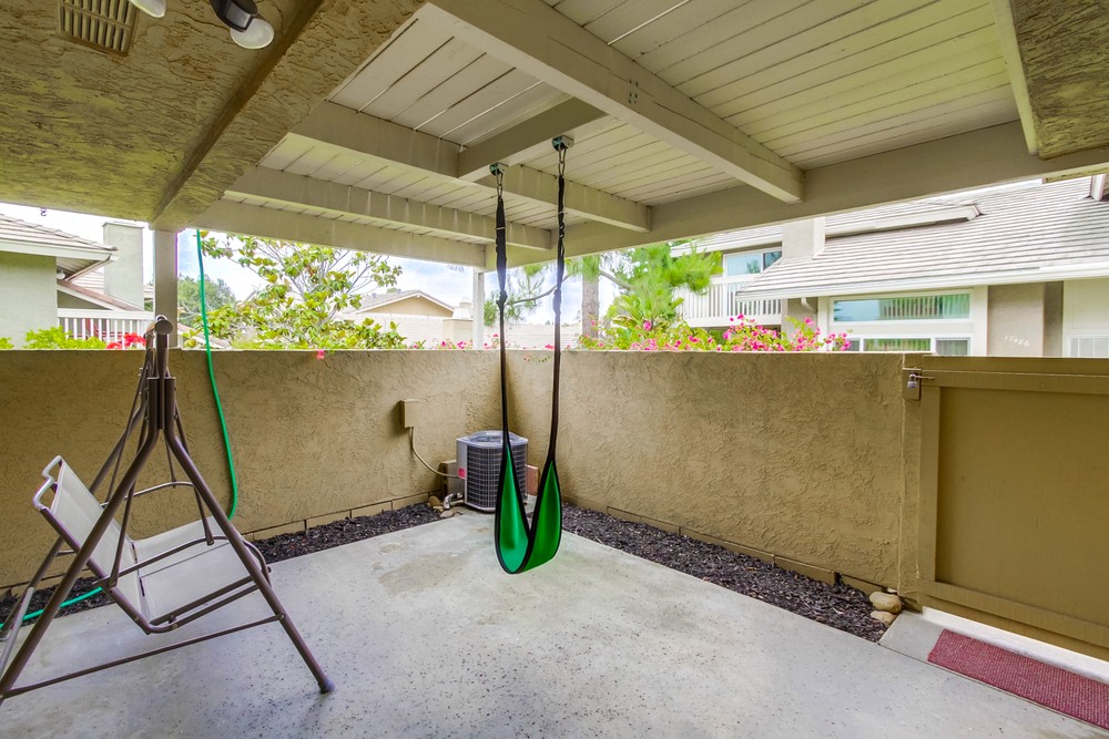 Virtual tour photo 6 of 39 for 17494 Ashburton Rd