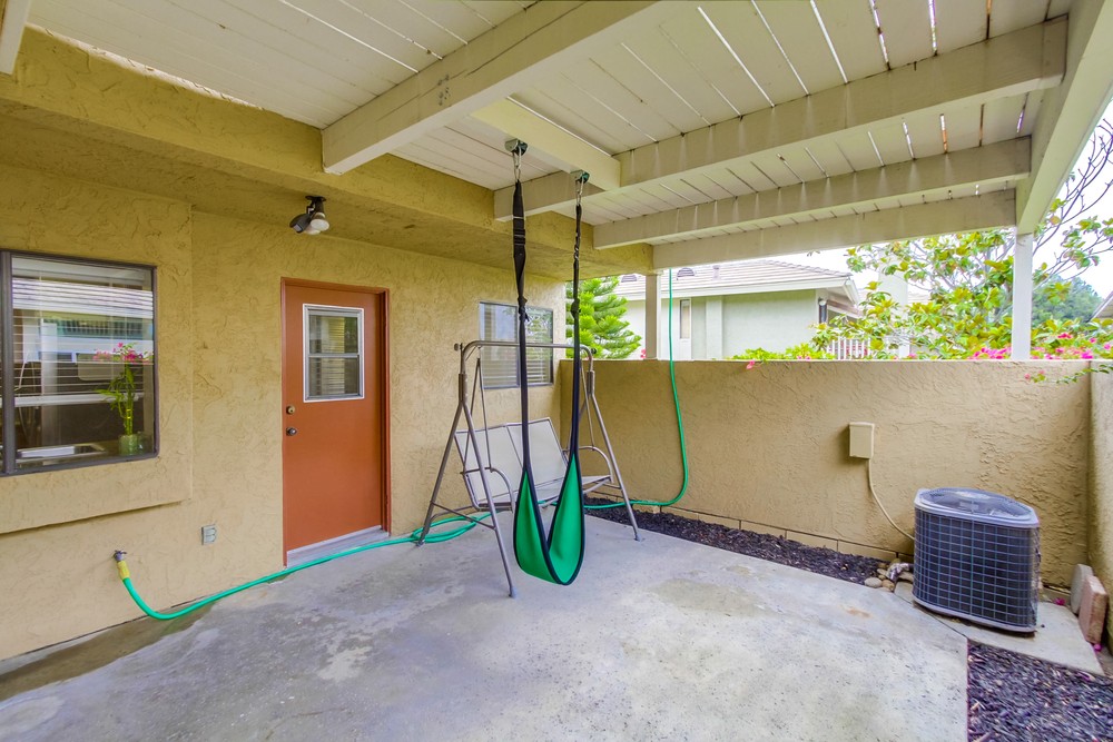 Virtual tour photo 7 of 39 for 17494 Ashburton Rd