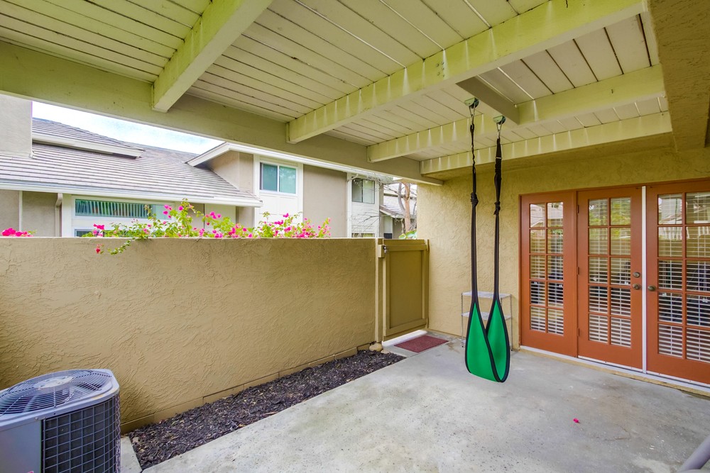 Virtual tour photo 8 of 39 for 17494 Ashburton Rd