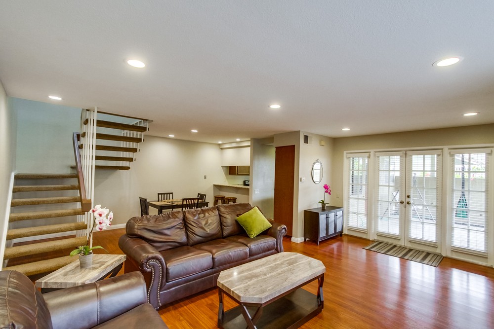 Virtual tour photo 10 of 39 for 17494 Ashburton Rd
