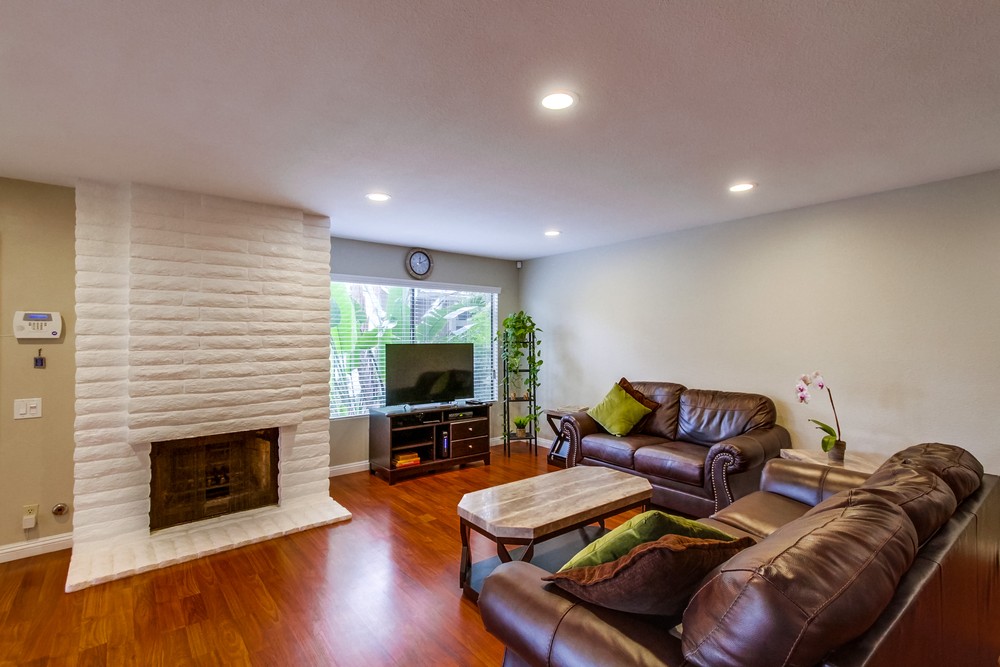 Virtual tour photo 11 of 39 for 17494 Ashburton Rd