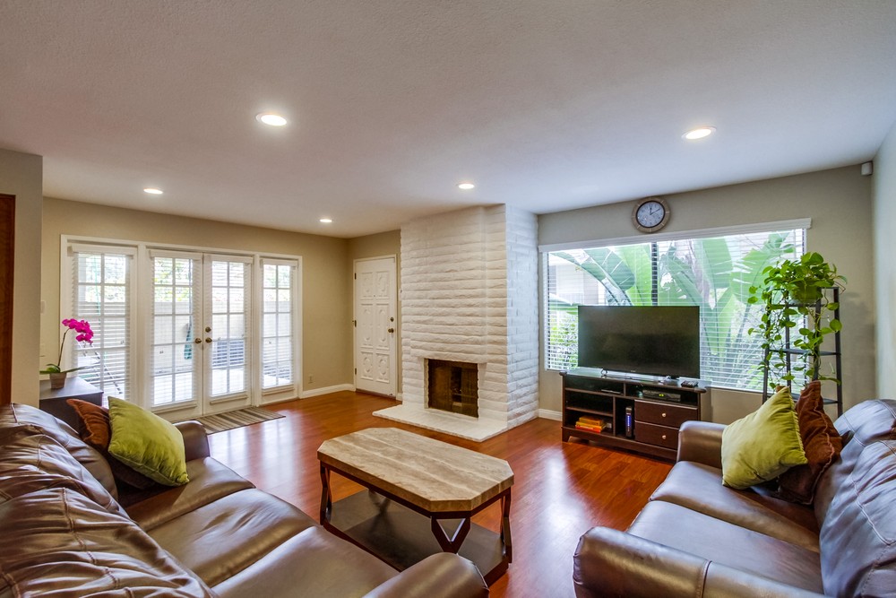 Virtual tour photo 12 of 39 for 17494 Ashburton Rd
