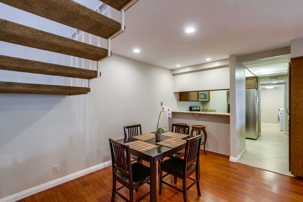 Virtual tour photo 13 of 39 for 17494 Ashburton Rd