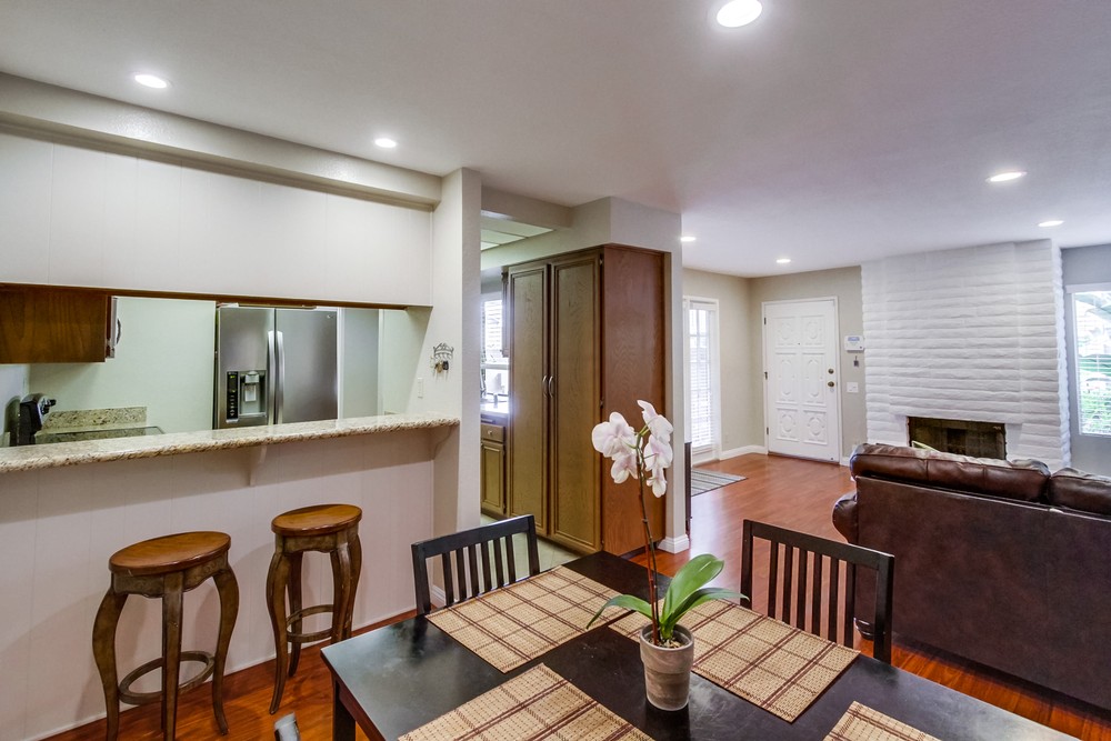Virtual tour photo 14 of 39 for 17494 Ashburton Rd