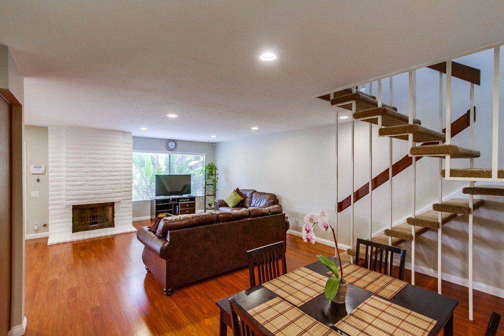 Virtual tour photo 15 of 39 for 17494 Ashburton Rd