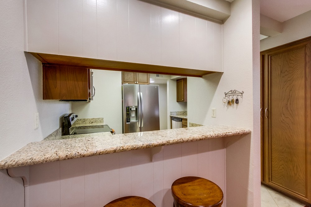 Virtual tour photo 16 of 39 for 17494 Ashburton Rd
