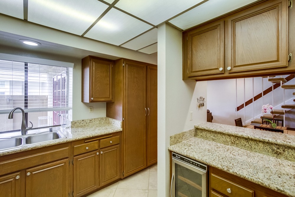 Virtual tour photo 18 of 39 for 17494 Ashburton Rd