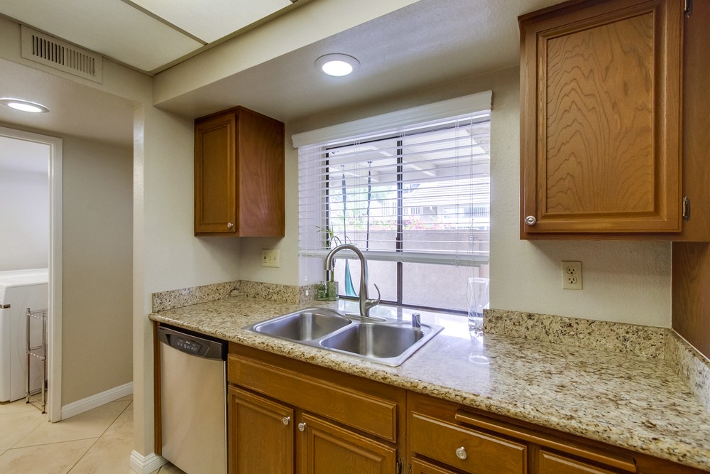 Virtual tour photo 19 of 39 for 17494 Ashburton Rd