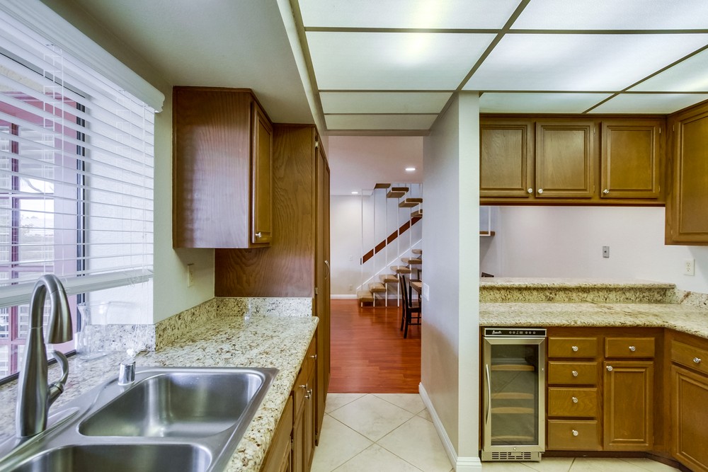 Virtual tour photo 20 of 39 for 17494 Ashburton Rd