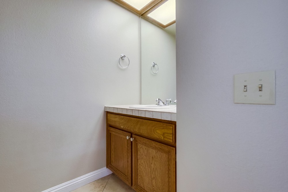 Virtual tour photo 21 of 39 for 17494 Ashburton Rd
