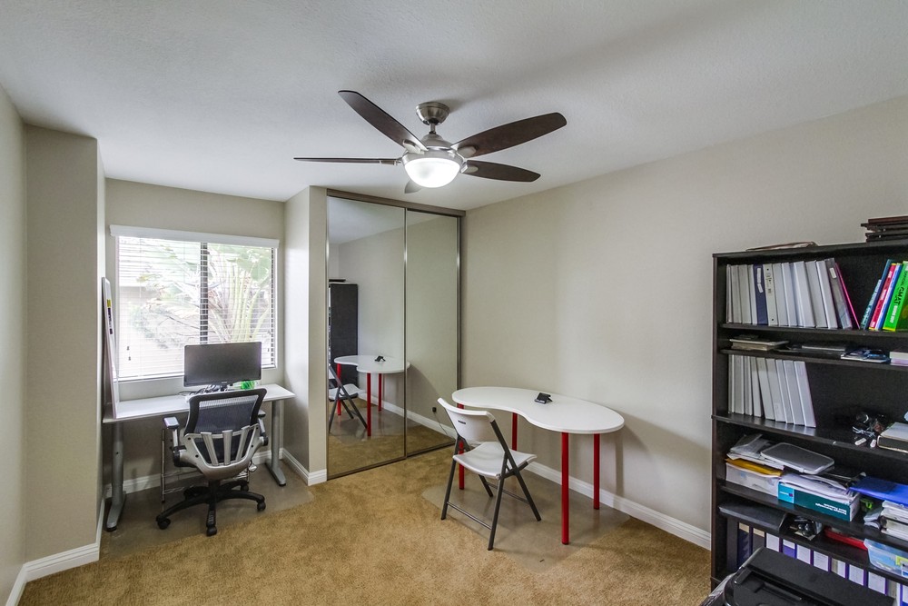 Virtual tour photo 22 of 39 for 17494 Ashburton Rd