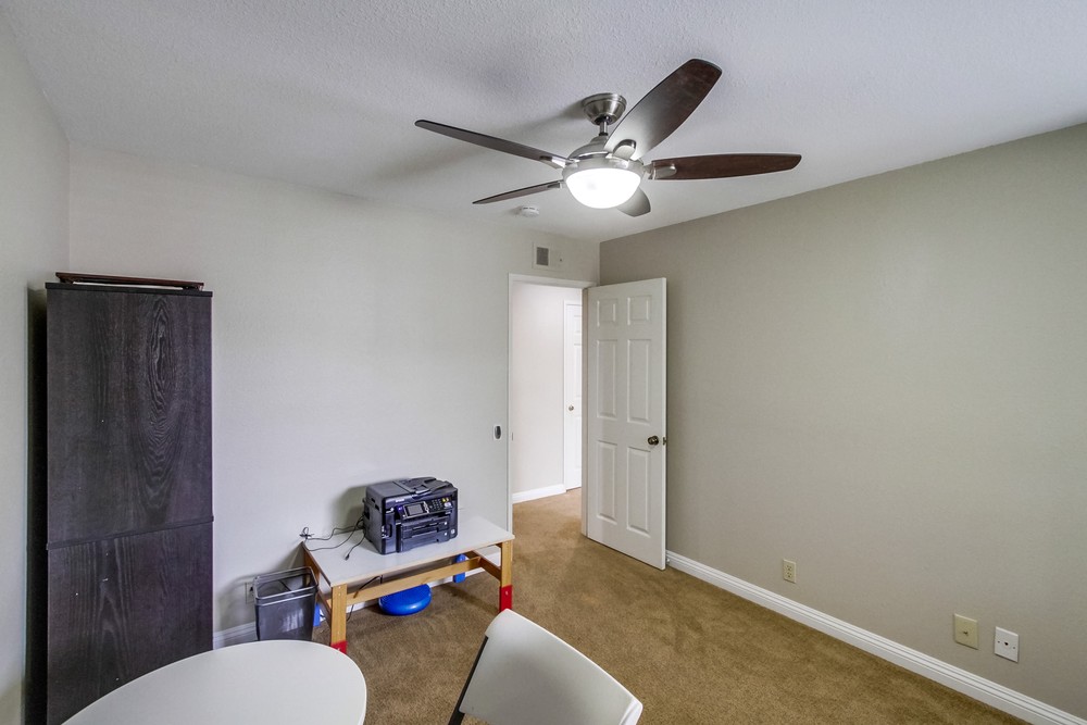 Virtual tour photo 23 of 39 for 17494 Ashburton Rd