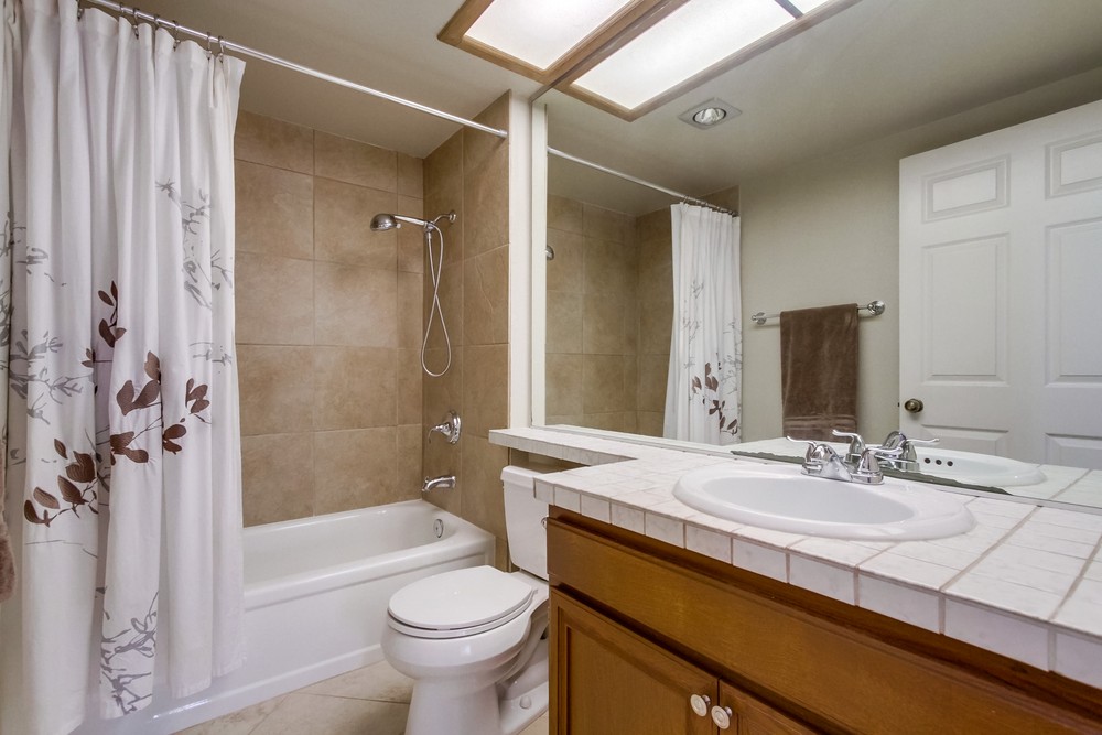 Virtual tour photo 24 of 39 for 17494 Ashburton Rd