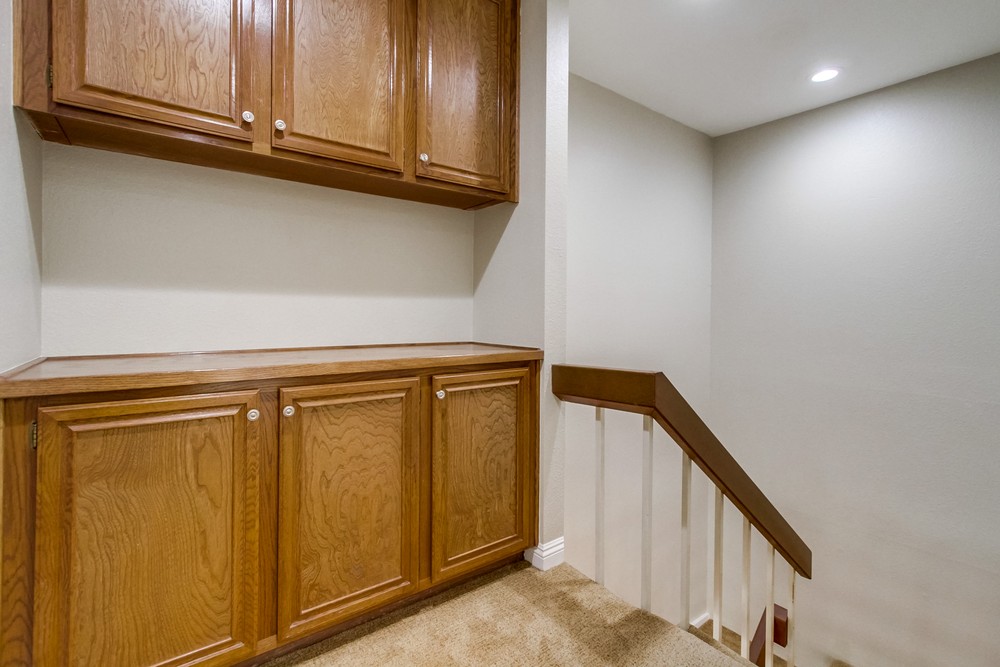 Virtual tour photo 25 of 39 for 17494 Ashburton Rd