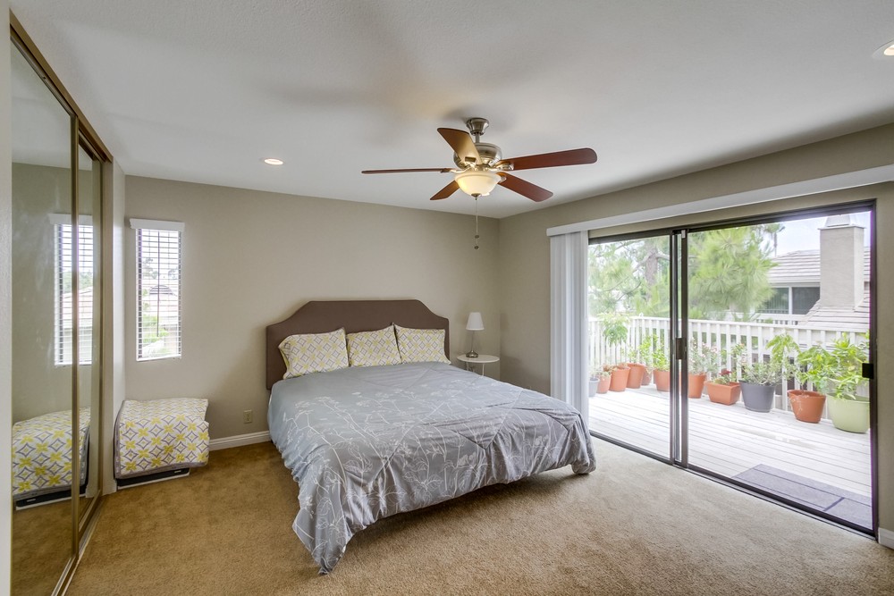 Virtual tour photo 26 of 39 for 17494 Ashburton Rd