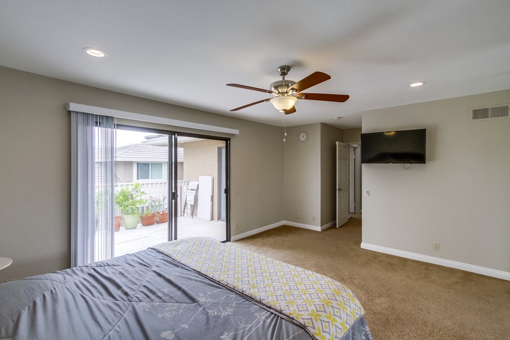 Virtual tour photo 27 of 39 for 17494 Ashburton Rd