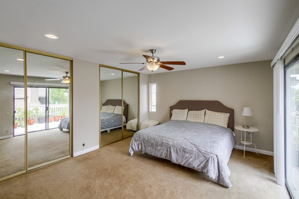 Virtual tour photo 28 of 39 for 17494 Ashburton Rd