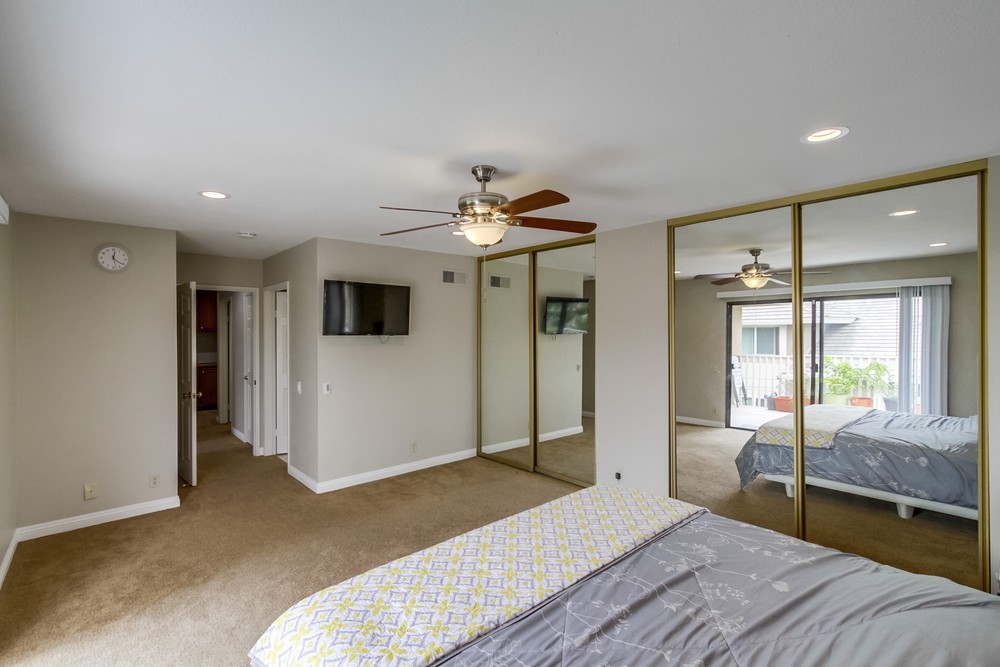 Virtual tour photo 29 of 39 for 17494 Ashburton Rd