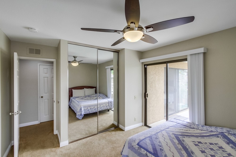 Virtual tour photo 30 of 39 for 17494 Ashburton Rd