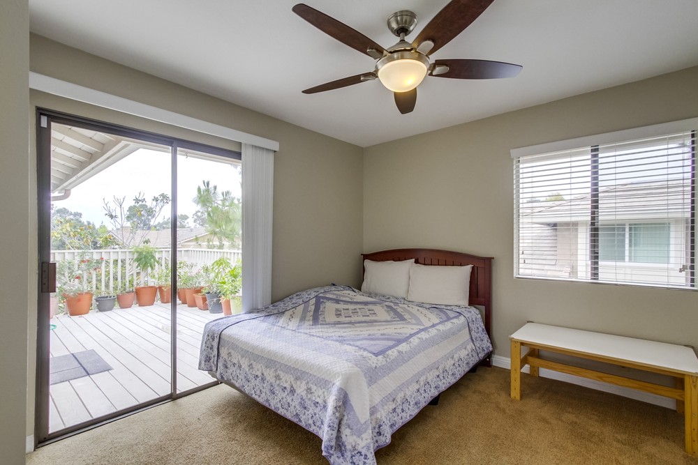 Virtual tour photo 31 of 39 for 17494 Ashburton Rd