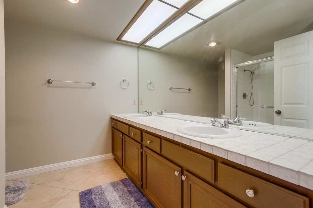 Virtual tour photo 32 of 39 for 17494 Ashburton Rd