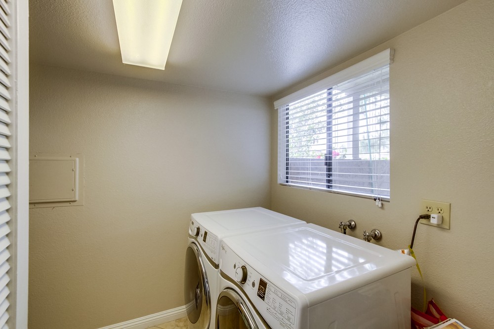 Virtual tour photo 33 of 39 for 17494 Ashburton Rd