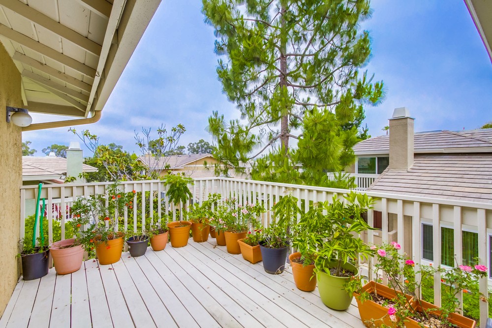 Virtual tour photo 34 of 39 for 17494 Ashburton Rd