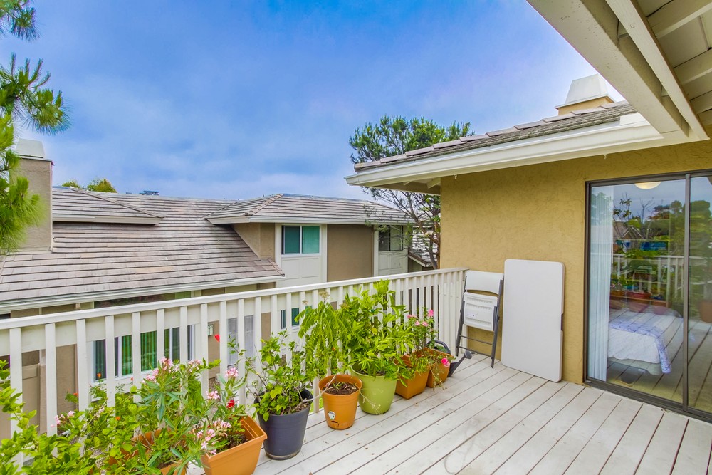 Virtual tour photo 35 of 39 for 17494 Ashburton Rd