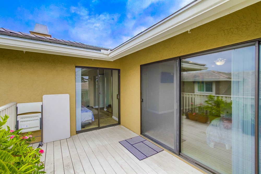 Virtual tour photo 36 of 39 for 17494 Ashburton Rd