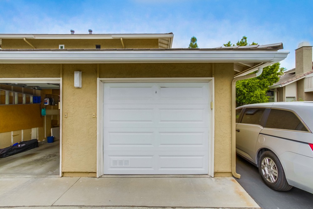 Virtual tour photo 38 of 39 for 17494 Ashburton Rd