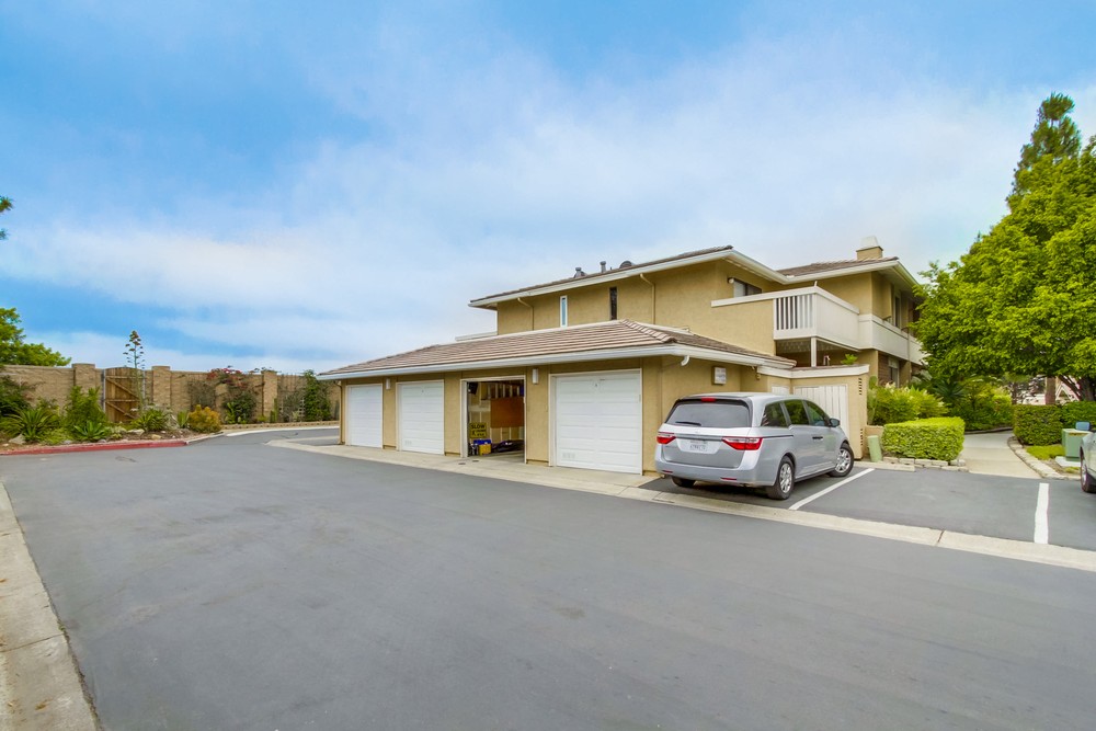 Virtual tour photo 39 of 39 for 17494 Ashburton Rd