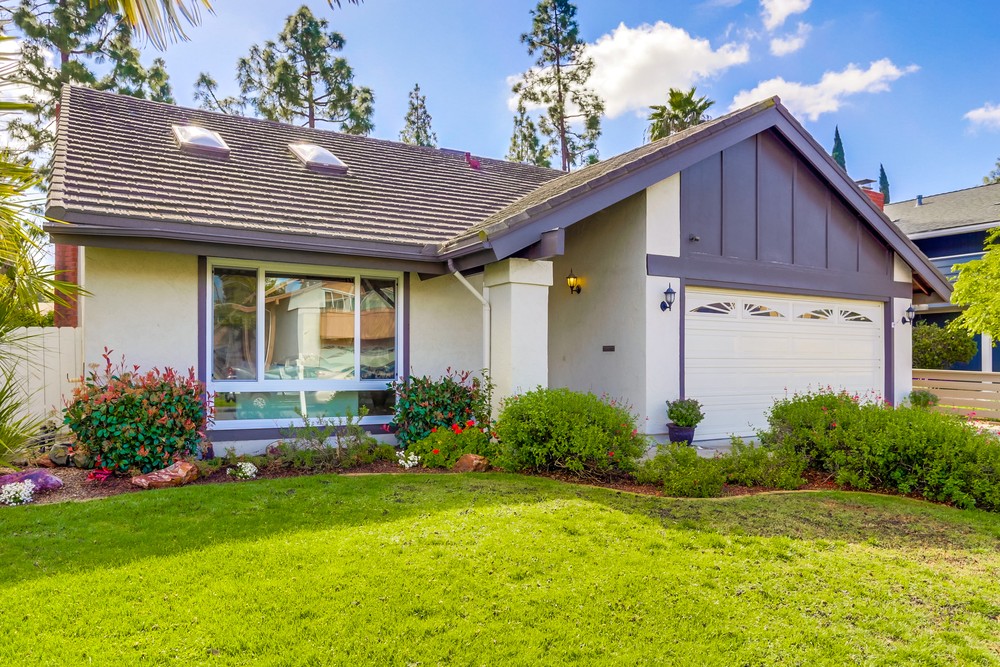Virtual tour photo 3 of 33 for 17495 Hada Dr